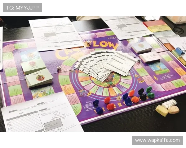 如何通过轮盘网站提升游戏体验实现娱乐与盈利双重目标的实用技巧 如何通过轮盘网站提升游戏体验实现娱乐与盈利双重目标的实用技巧