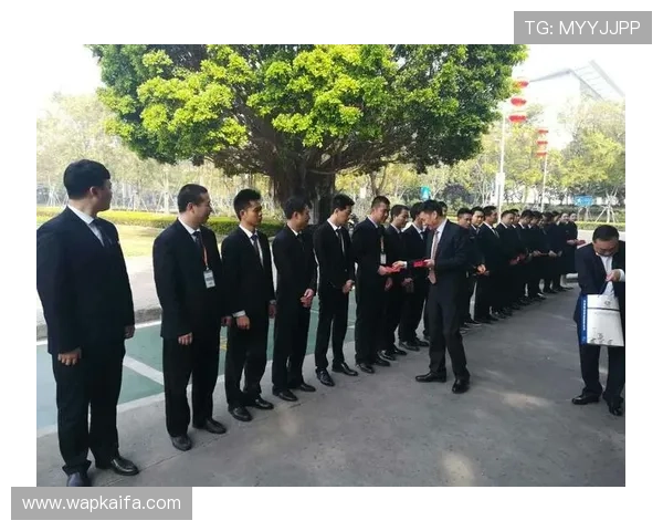 凯发旗舰厅会员登录安全保障措施全面升级确保账户信息安全