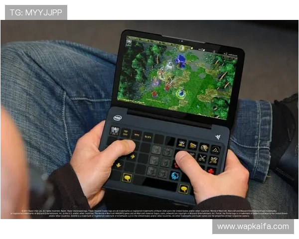 凯发手机登录多设备同步方法,方便玩家随时随地畅玩游戏体验 凯发手机登录多设备同步方法,方便玩家随时随地畅玩游戏体验