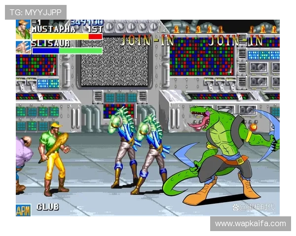 恐龙快打新快三游戏中最强角色推荐及培养攻略助你成为游戏中的顶尖玩家