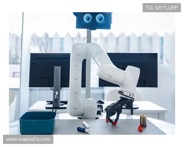 凯发手机客户端最新版的安全性保障措施及常见问题解答