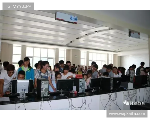 爱体育网站登录流程详解让新用户快速注册并掌握登录技巧提升使用体验