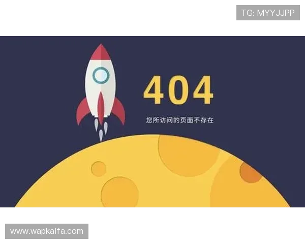 凯发旗舰厅网站地址访问技巧,教你如何快速找到官方安全登录页面 凯发旗舰厅网站地址访问技巧,教你如何快速找到官方安全登录页面