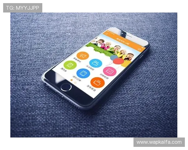 爱游戏体育app在线登录界面操作指南帮助新手快速上手使用