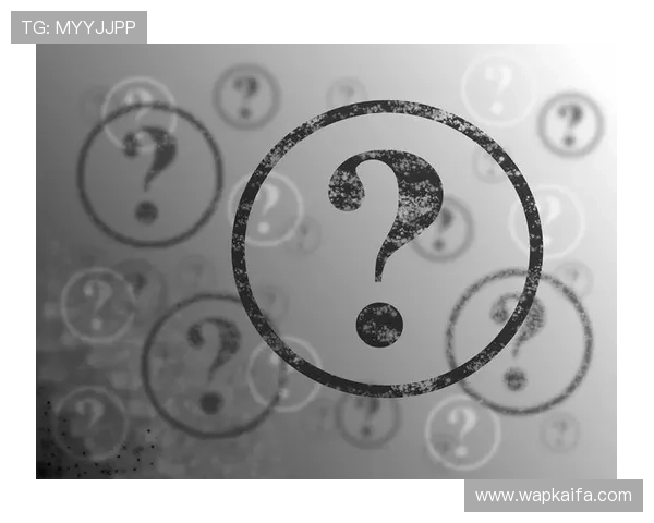 凯发滚球盘常见问题解答：解决玩家在使用过程中遇到的各种疑问与难题