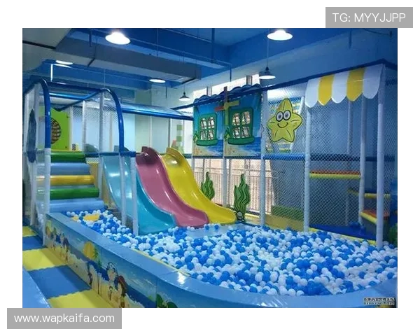 凯发电子游戏平台技术升级带来更稳定的游戏环境体验