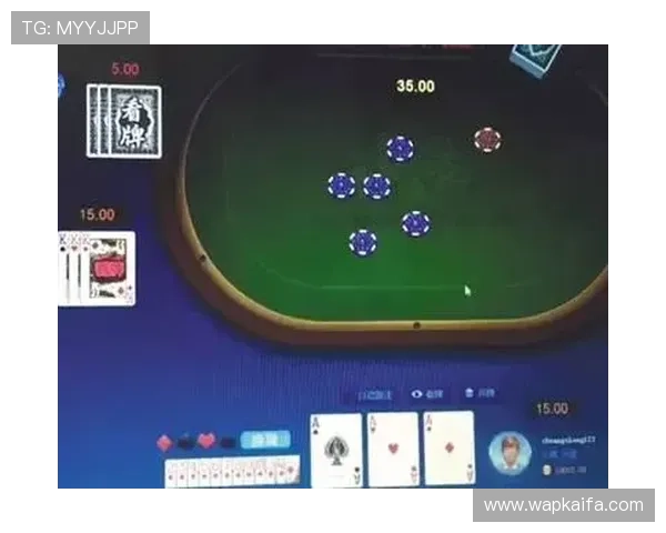 真人竞技炸金花平台推荐，安全稳定的真人对战环境让你轻松赢取丰厚奖励