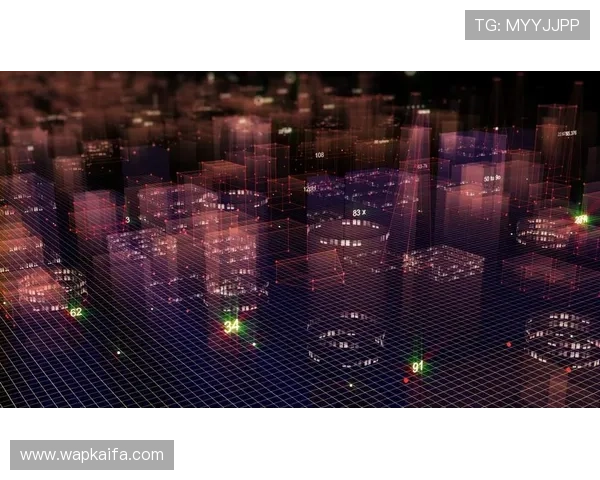 凯发注册游戏开启多元化创新模式引领行业发展，推动线上娱乐行业迈向智能化新时代