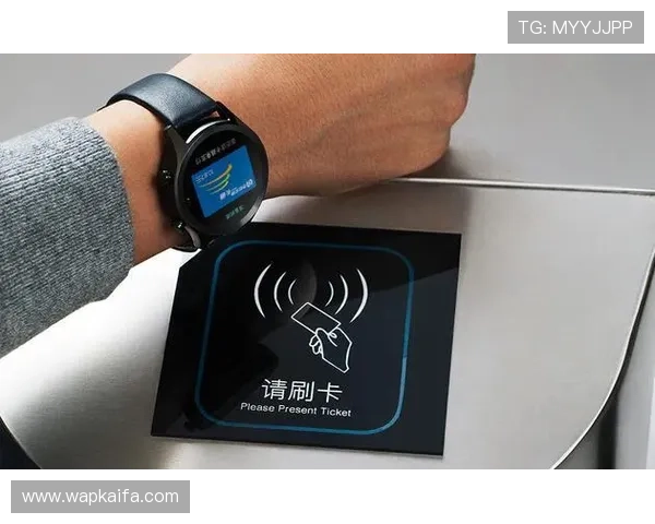 瓦力棋牌模拟器最新版本更新内容：新增功能与优化体验的详细介绍