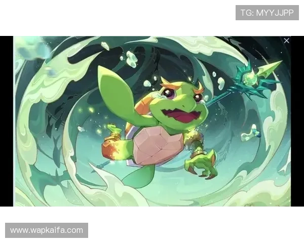 飞禽走兽金鲨银鲨版本新手必看攻略帮助玩家快速掌握游戏核心玩法