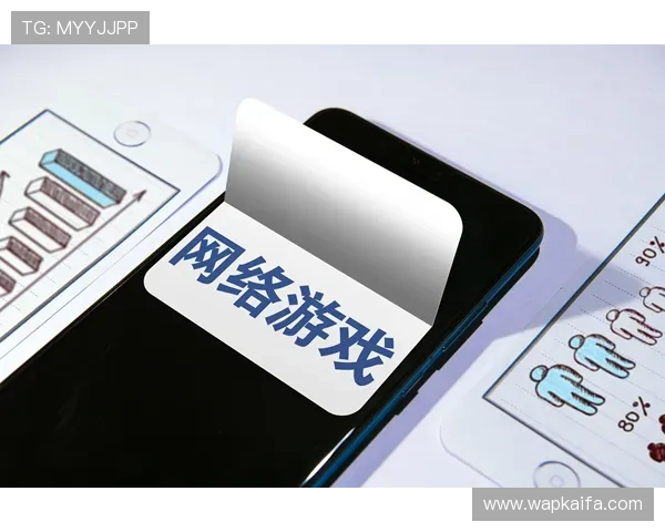 凯发电游注册平台官网详细介绍注册流程及常见问题解决方案助你顺利开启游戏之旅