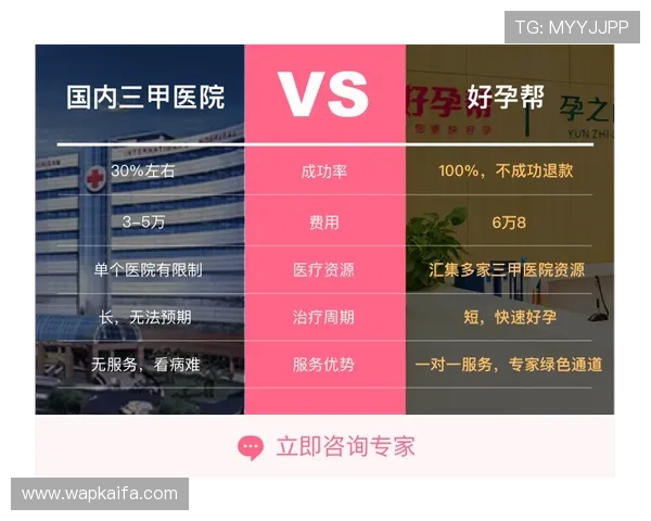 凯发登录入口网址访问遇到问题怎么办？详细步骤帮你快速解决