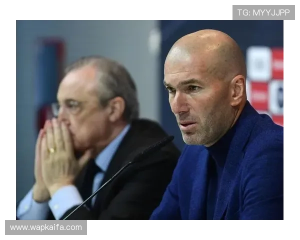 凯发登录下载安装安全保障措施全面升级,保障玩家个人信息与资金安全 凯发登录下载安装安全保障措施全面升级,保障玩家个人信息与资金安全