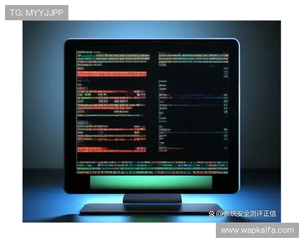 凯发登陆线路最新优化版本,提升登录速度与稳定性 凯发登陆线路最新优化版本,提升登录速度与稳定性