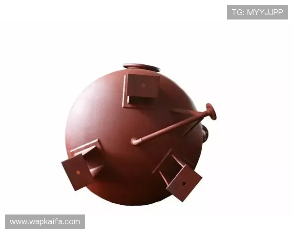 凯发登录首页最新入口全面解析助你轻松开启畅玩体验 凯发登录首页最新入口全面解析助你轻松开启畅玩体验