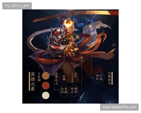 凯发真人游戏采用先进技术确保每一局游戏的公平公正 凯发真人游戏采用先进技术确保每一局游戏的公平公正