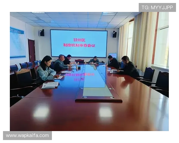 凯发真人娱乐平台怎么样:平台运营合法性与监管合规情况分析 凯发真人娱乐平台怎么样:平台运营合法性与监管合规情况分析