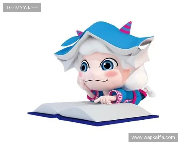 K8捕鱼大厅最新玩法攻略与技巧全面解析助你轻松赢取丰厚奖励 K8捕鱼大厅最新玩法攻略与技巧全面解析助你轻松赢取丰厚奖励