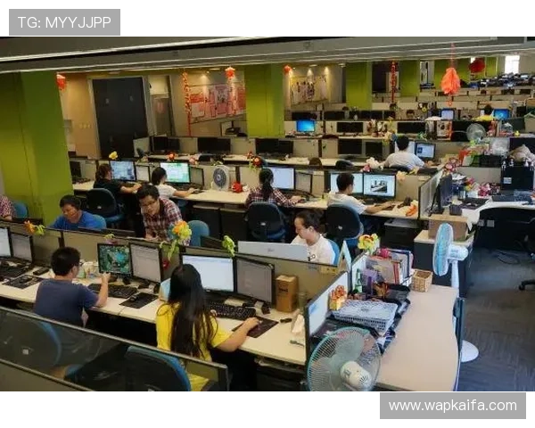 k8.com客服联系方式及常见问题解答,确保玩家顺畅体验游戏服务 k8.com客服联系方式及常见问题解答,确保玩家顺畅体验游戏服务