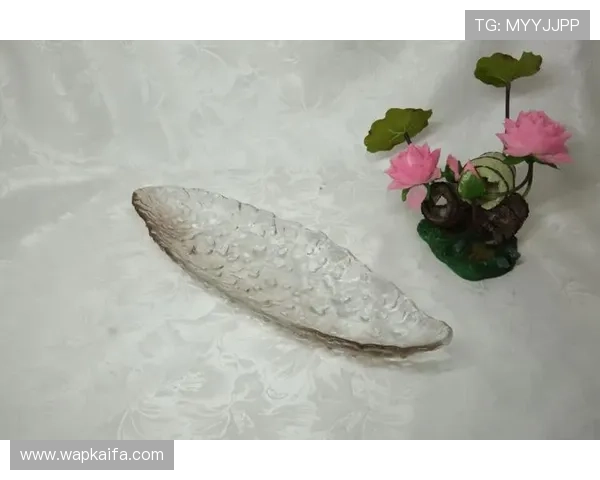 K8凯发地址平台的充值与提现流程详解,轻松管理你的游戏资金 K8凯发地址平台的充值与提现流程详解,轻松管理你的游戏资金