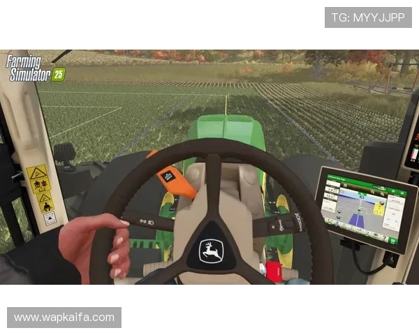 K8厅电投全面解析:最新玩法介绍与操作指南帮助玩家轻松上手 K8厅电投全面解析:最新玩法介绍与操作指南帮助玩家轻松上手