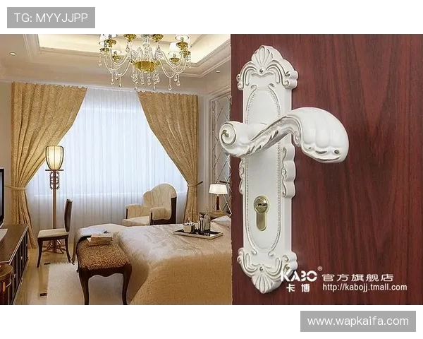 全面解析K8旗舰厅娱乐平台的注册流程与账号安全措施,保障您的游戏体验 全面解析K8旗舰厅娱乐平台的注册流程与账号安全措施,保障您的游戏体验