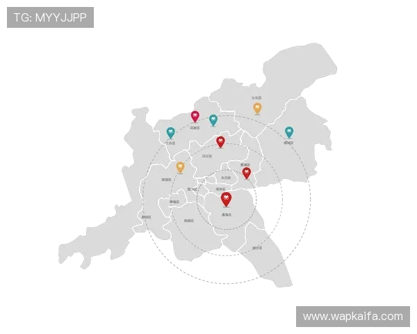 凯发k8国际版登录界面优化升级带来更流畅的用户体验和便捷操作指南