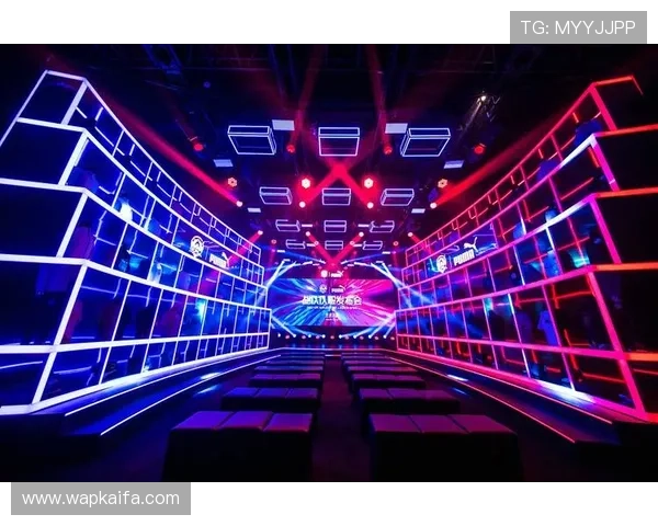 K8电子竞技俱乐部官网为电竞爱好者提供的全面赛事资讯与战队分析