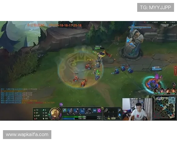 凯发直播线上手机版全面升级，带来极致流畅的游戏体验与丰富的直播内容