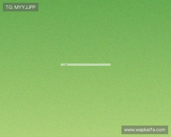 凯发BTI体育新手注册流程详解:快速注册、激活账号轻松开启体育博彩之旅 凯发BTI体育新手注册流程详解:快速注册、激活账号轻松开启体育博彩之旅