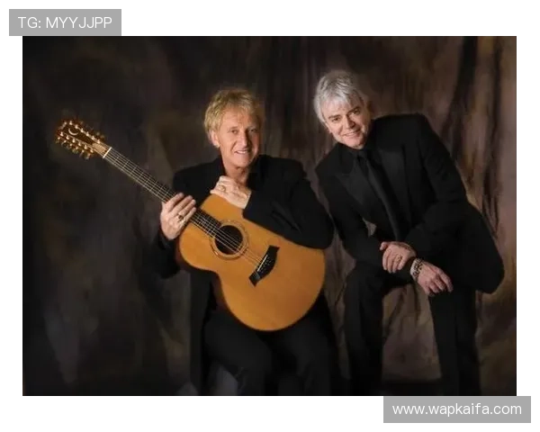 凯发K8开户下载官网常见问题解答帮助用户解决注册与登录中的各种疑难 凯发K8开户下载官网常见问题解答帮助用户解决注册与登录中的各种疑难