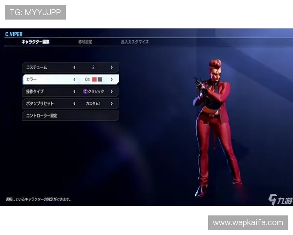 PT电子游戏有哪些热门游戏推荐以及最新版本更新内容介绍