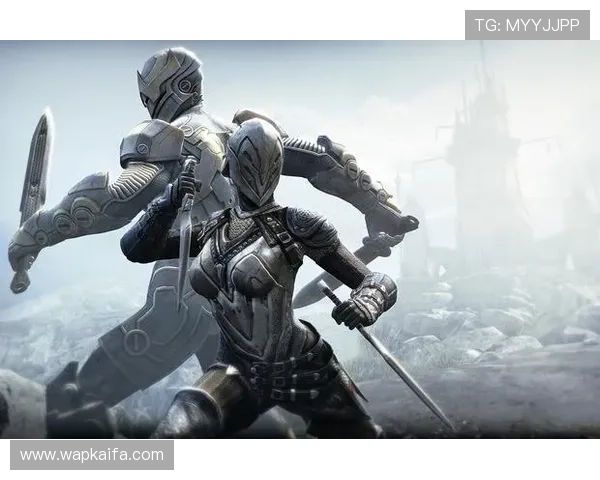 凯发K8网娱乐app最新版本下载安装指南,全面提升您的游戏体验与安全保障 凯发K8网娱乐app最新版本下载安装指南,全面提升您的游戏体验与安全保障