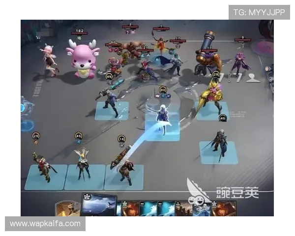 凯发在线登录下载最新版本更新内容介绍提升游戏体验的实用技巧 凯发在线登录下载最新版本更新内容介绍提升游戏体验的实用技巧