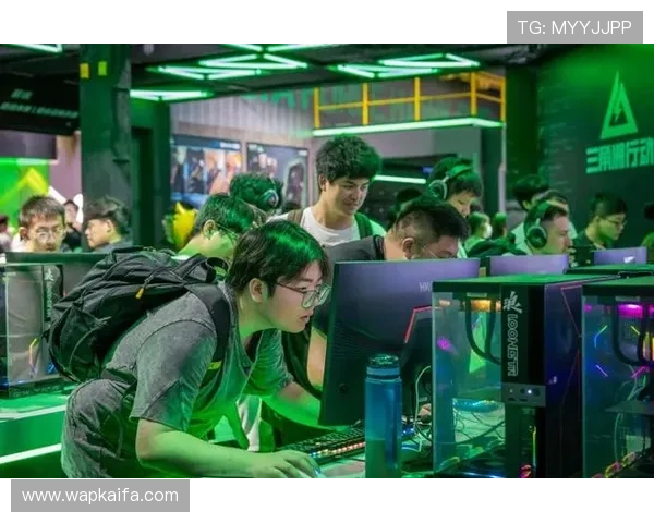 凯发PP电子游艺平台的客户服务与技术支持为玩家提供全方位保障