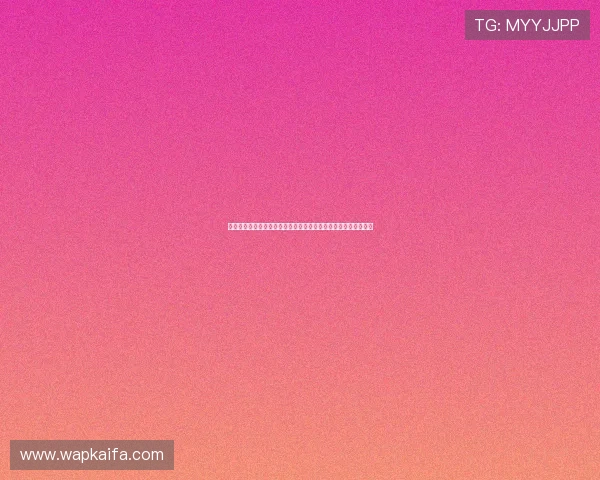 凯发国际体育平台全面解析：如何选择最安全可靠的体育博彩网站