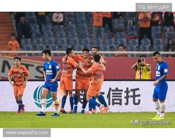 凯发体育平台首页最新登录入口全面解析助你轻松开启体育娱乐新体验