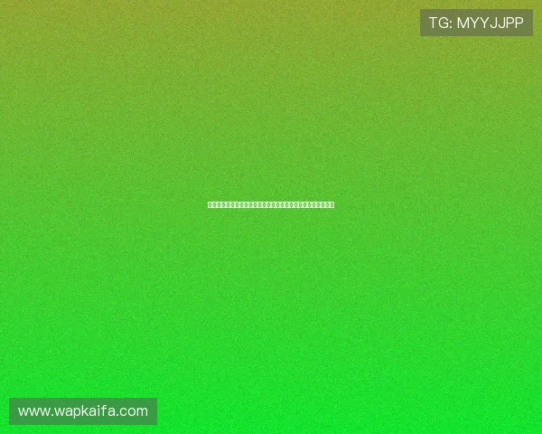 凯发娱发安全保障措施详解保障玩家资金与信息安全的关键策略