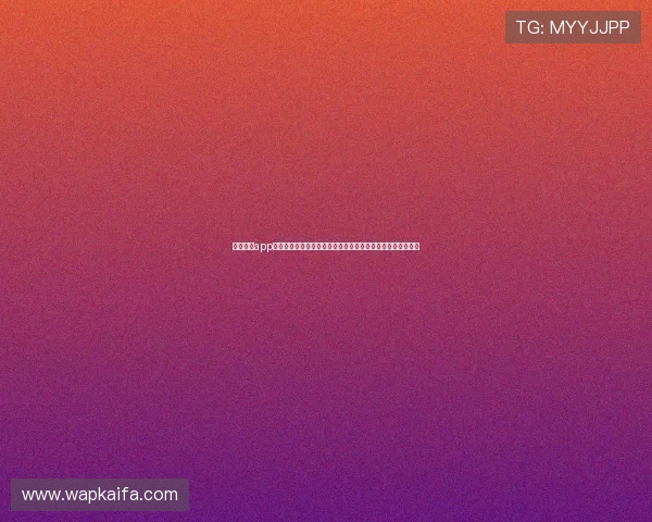 凯发注册app在线操作指南，快速注册登录流程详解帮助玩家顺利开始游戏