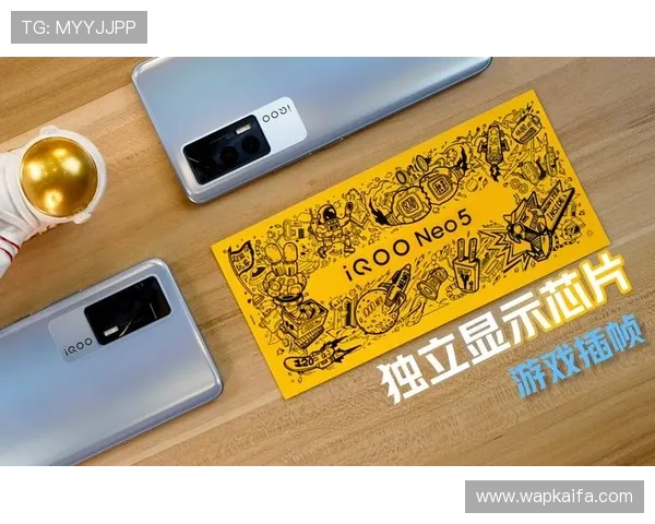 凯发客户端苹果版免费下载及安装详细流程，帮助用户快速上手游戏体验