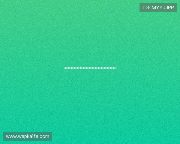 凯发娱乐注册最新优惠活动，注册即享多重福利，助你轻松提升游戏胜率与乐趣