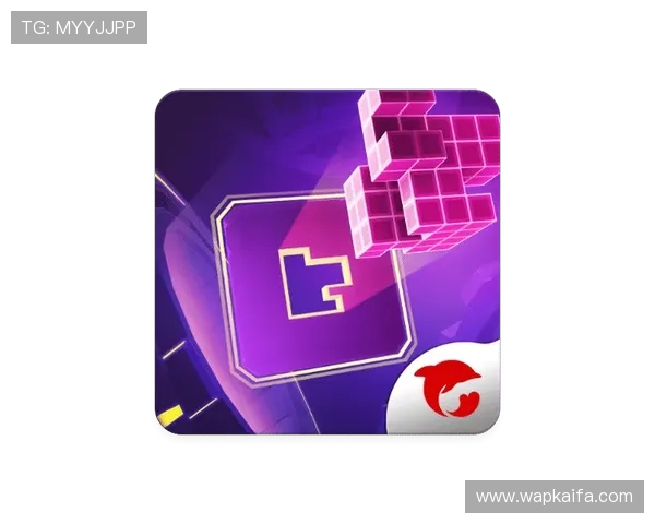 凯发旗舰厅手机登录最新版本更新内容，带来更流畅的操作和丰富的游戏玩法