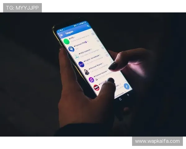 凯发线上手机app注册流程详解，新手用户快速上手的实用攻略
