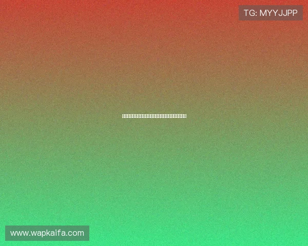 凯发真人首页快速注册指南，轻松开启您的精彩博彩之旅