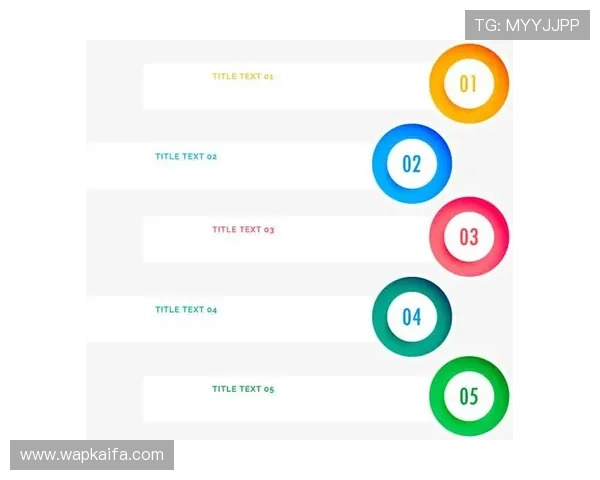 凯发线上官网下载网址官方入口导航，详细步骤帮助用户快速登录