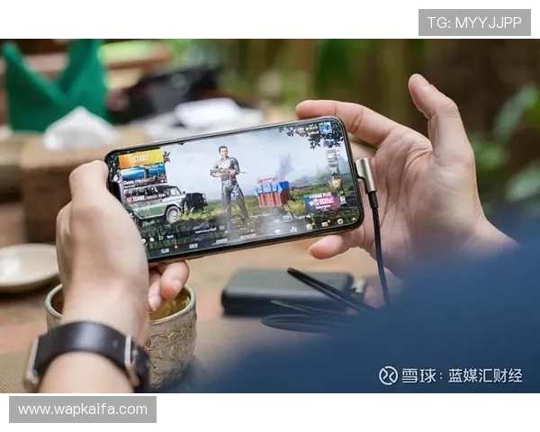 凯发登录首页平台下载官方渠道，确保账号安全与游戏流畅体验