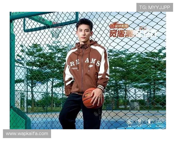 K8·凯发中国一触即发：最新赛事资讯与玩家互动活动全方位报道