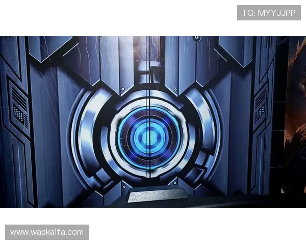 亚游K8官方游戏种类丰富多样,满足不同玩家的娱乐需求与多样化玩法体验 亚游K8官方游戏种类丰富多样,满足不同玩家的娱乐需求与多样化玩法体验