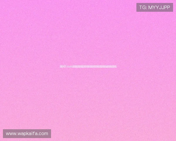 凯发K8.com真人版平台安全保障措施，保障玩家资金与个人信息安全的详细指南