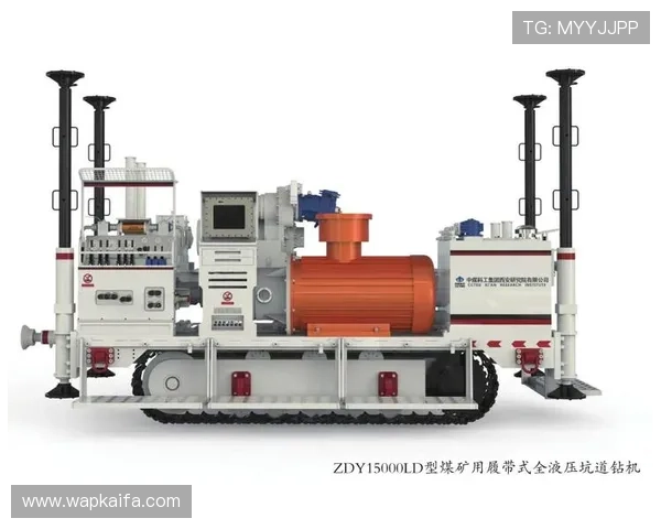 凯发k8集团未来发展规划：创新技术应用与行业竞争优势分析